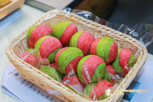 聚焦贵州烘焙圈 贵州省焙烤食品糖制品行业协会成立